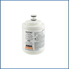 Maytag UKF-7003 Refrigerator Water Filter