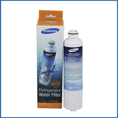 Samsung DA29-0020B Refrigerator Water Filter