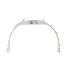 WE3X77  GE DRYER SUPPORT, FRONT BEARING