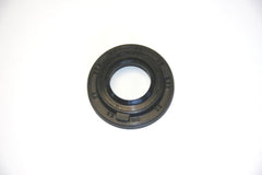 WH2X10032 GE Washer Tub Seal
