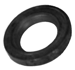 WH8X281  Lower Housing Oil Seal
