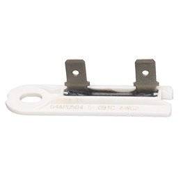 3399849 Dryer Thermal Fuse Replacement For Inglis, Admiral, Kenmore, Whirlpool