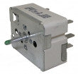 WB23M91 Switch, Top Burner - Small Element