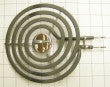 WB30M260 Surface Element, Small 6" with 3 Legs